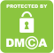 DMCA.com Protection