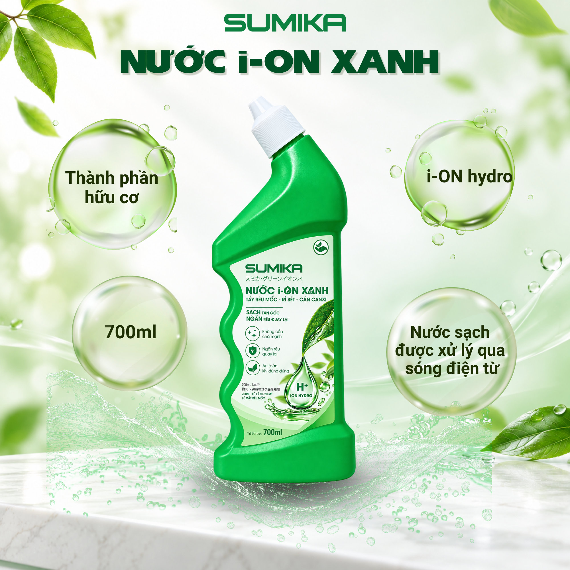 Ảnh thumbnail 4