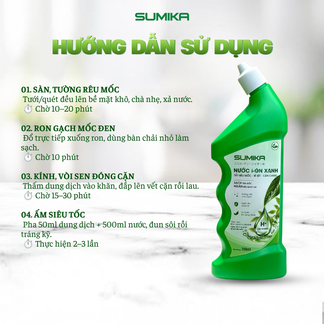 Máy rửa xe gia đình bao nhiêu bar là đủ? Cách chọn đúng áp lực theo nhu cầu
